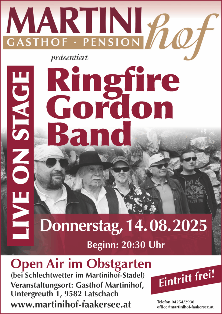MARTINIHOF-RINGFIRE_25