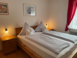 Appartement106Schlafzimmer2