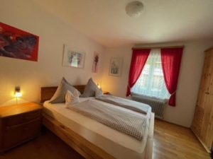 Appartement106Schlafzimmer4