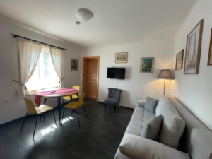 Appartement106Sitzecke