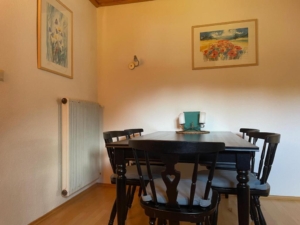 Appartement212Essbereich2