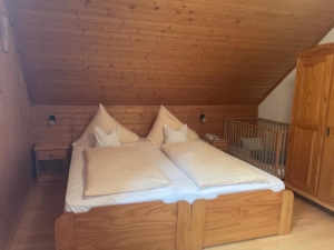 Appartement212Schlafzimmer