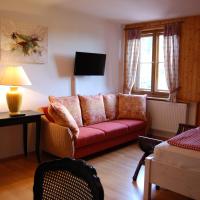 Appartement212Sitzecke