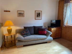 Appartement212Sitzecke2