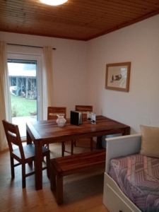 GartenfewoEssensecke