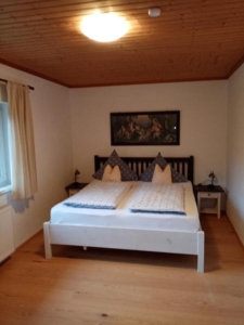 GartenfewoSchlafzimmer