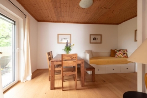 ParterrewohnungEssbereich1