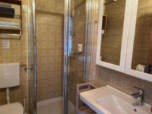 Zimmer103Bad