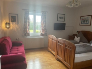 Zimmer103Schlafzimmer