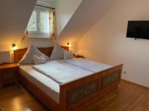 Zimmer210Schlafzimmer
